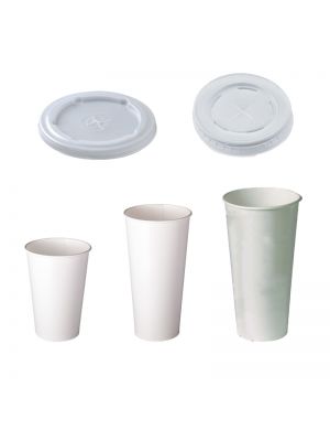 Food Packaging | ECO Friendly Packaging | BCS FoodPak NZ