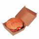 Betaboard Hamburger Clam 5