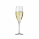 Champagne Flute Single