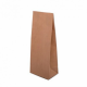 SOS Block Bottom Paper Bags 1