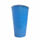 Dew Drops Printed Cold Cup