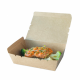 BetaBoard Lunch Boxes - Food