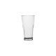 Conical Glass 285 ml