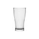 Conical Glass 340 ml