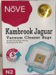Nove: Elite Kambrook Jaguar Vacuum Bags