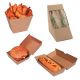 BetaBoard Specialty Containers