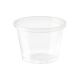 Portion Cup 30ml