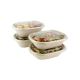 Sabert Oval Containers2