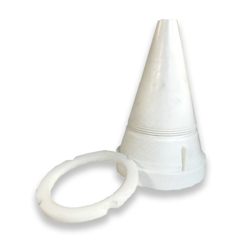 Flavorama ice cream best sale machine